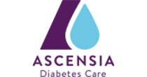 Ascensia Contour