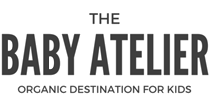 The Baby Atelier