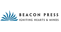 Beacon Press