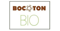 Bocoton