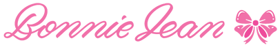 Bonnie Jean