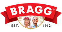 BRAGG