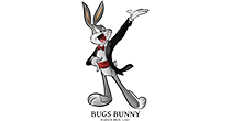 Bugs Bunny
