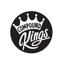 Compound Kings
