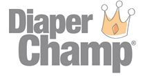 Diaper Champ