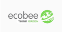 Ecobee