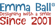Emma Ball