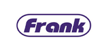 Frank