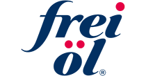 Frei Oil