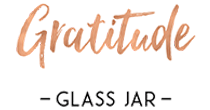 Gratitude Jar