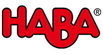 HABA