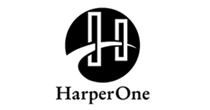 HarperOne
