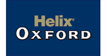 Helix Oxford