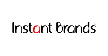 Instant Brands