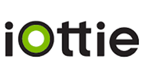 iOttie
