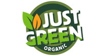 Just Green Organic Just Green Organic
