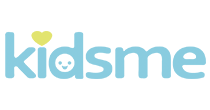 kidsme