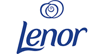 Lenor