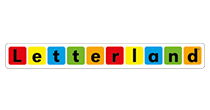 Letterland