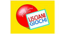 Lisciani