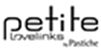Lovelinks Petite
