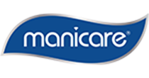 manicare