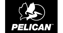 PELICAN
