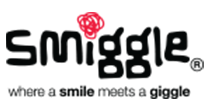 Smiggle