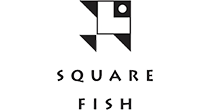 Square Fish