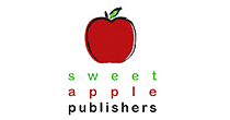 sweet apple publishers