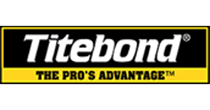 Titebond