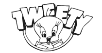 Tweety