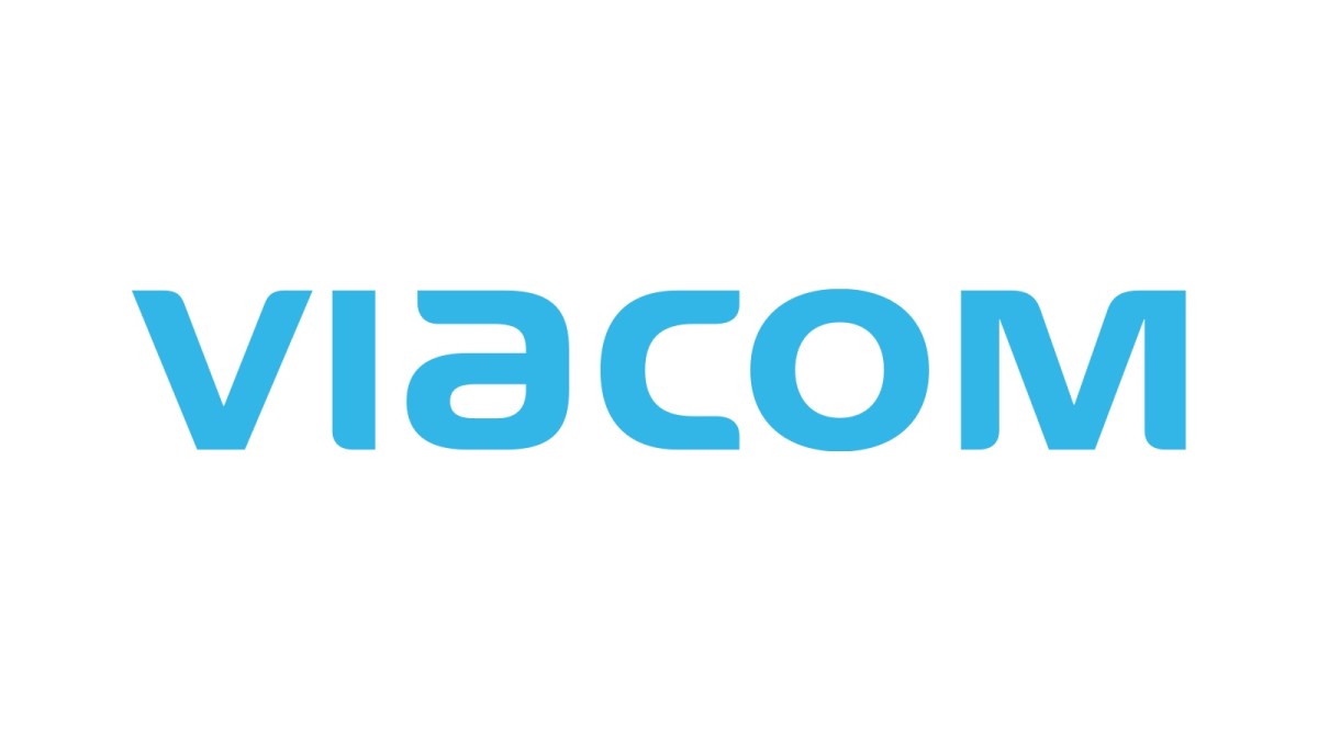 Viacom