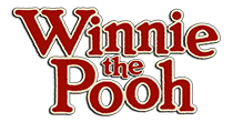 Winnie the Pooh