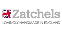 Zatchels