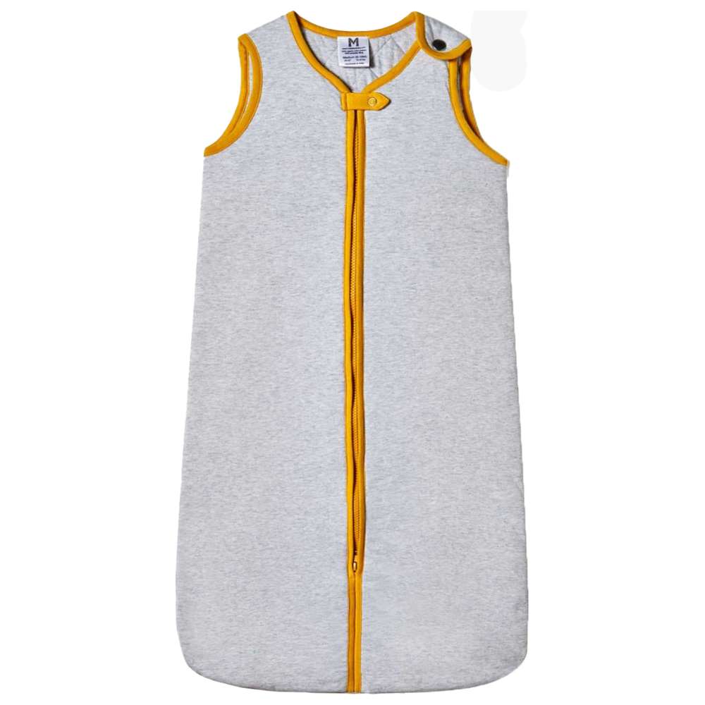 Malabar Baby - Wearable Baby Sleep Bag - Erawan