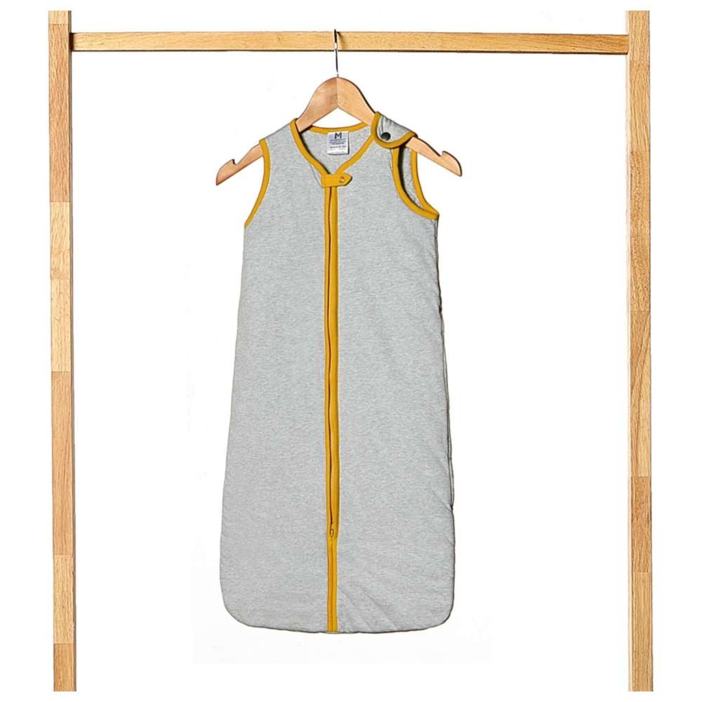 Malabar Baby - Wearable Baby Sleep Bag - Erawan