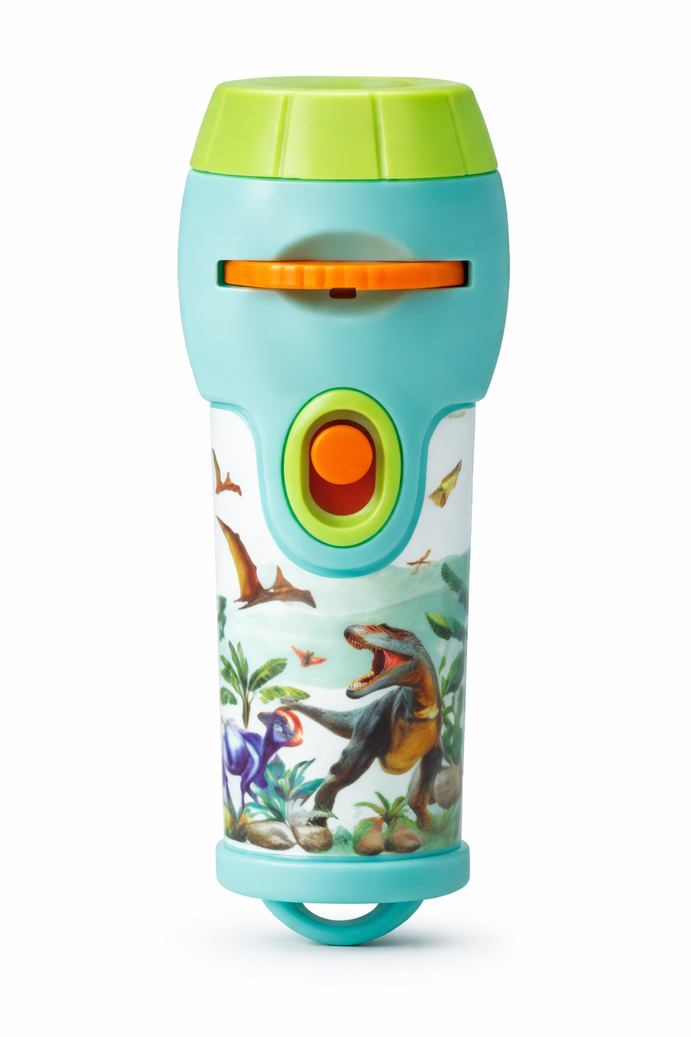 أفينير - مصباح عرض الديناصورات للأطفال ناتشورال كرييشن