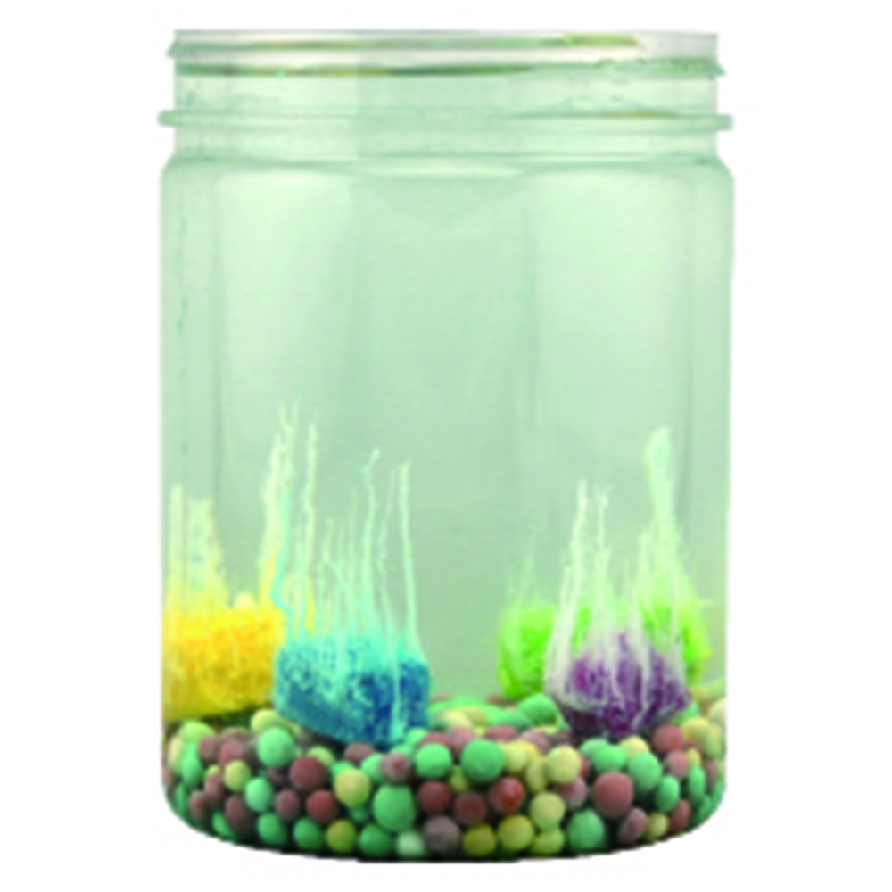 Andreu Toys - A World Under Sea Kit