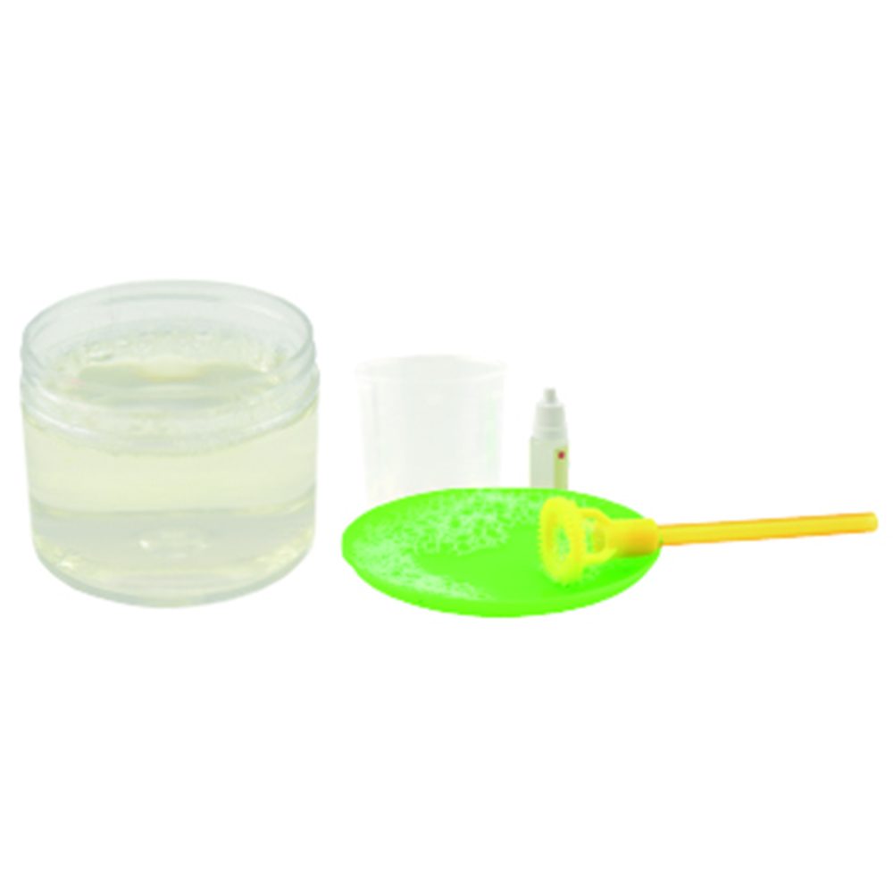 أندرو تويز - مجموعة فقاعات سحرية