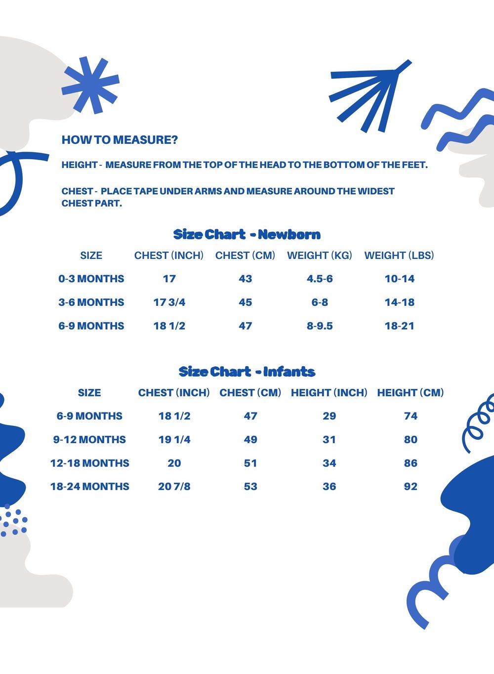 طقم -تايني هاغ- - قطعتان - تيشيرت وبنطال للأطفال الرضع - أبيض/أخضر