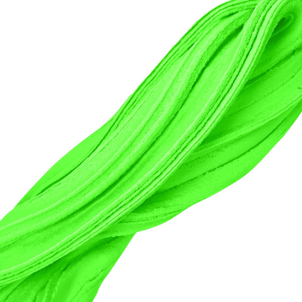 Compound Kings - WeCool Butter Cloudz - Caramel Apple