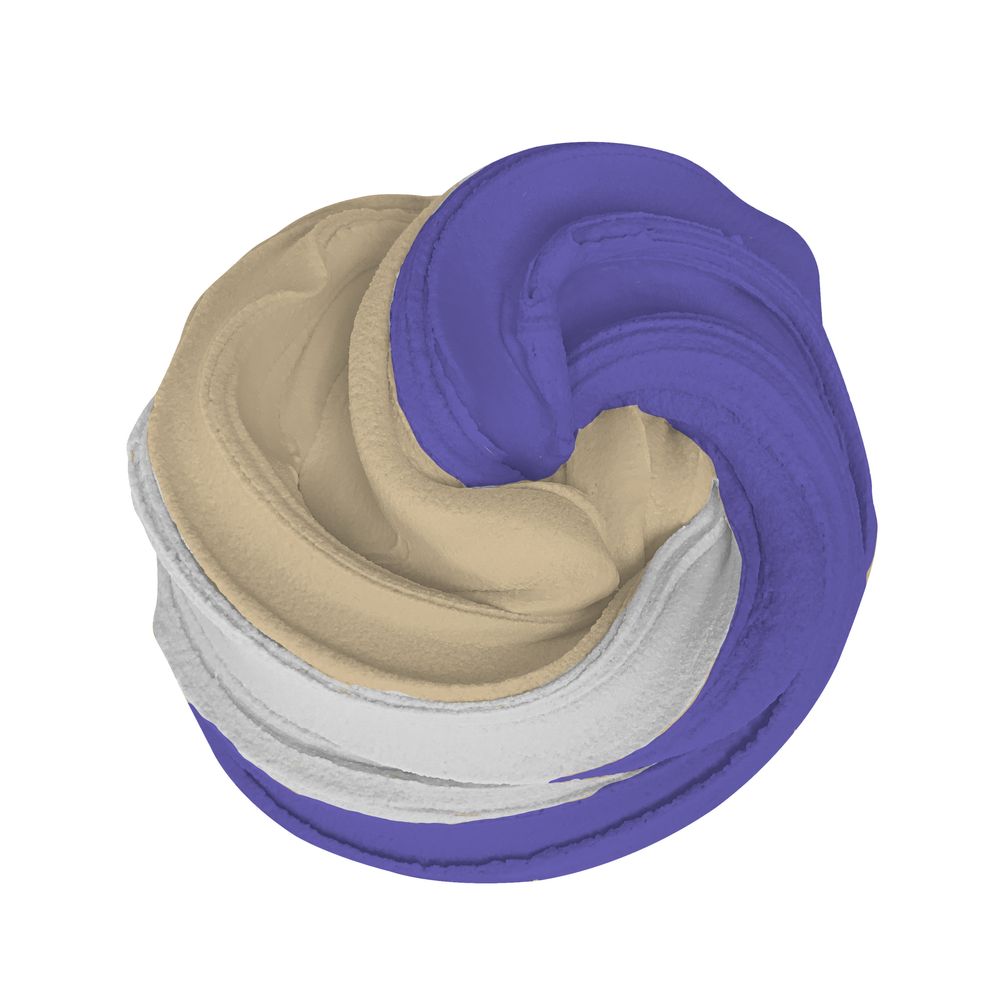 Compound Kings - WeCool Butter Cloudz - Campfire S’mores