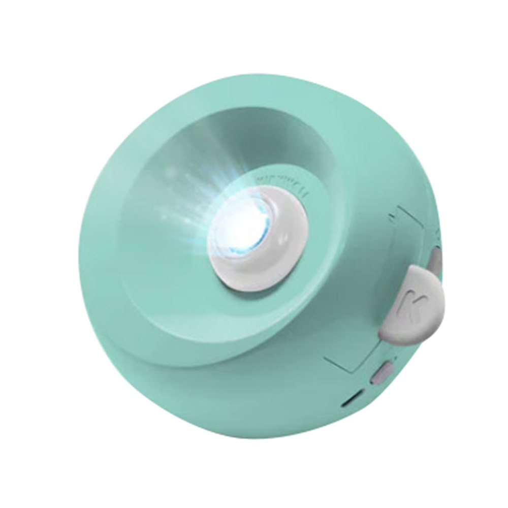 Kidywolf - Kidystar Image Projector - Ocean And Seas