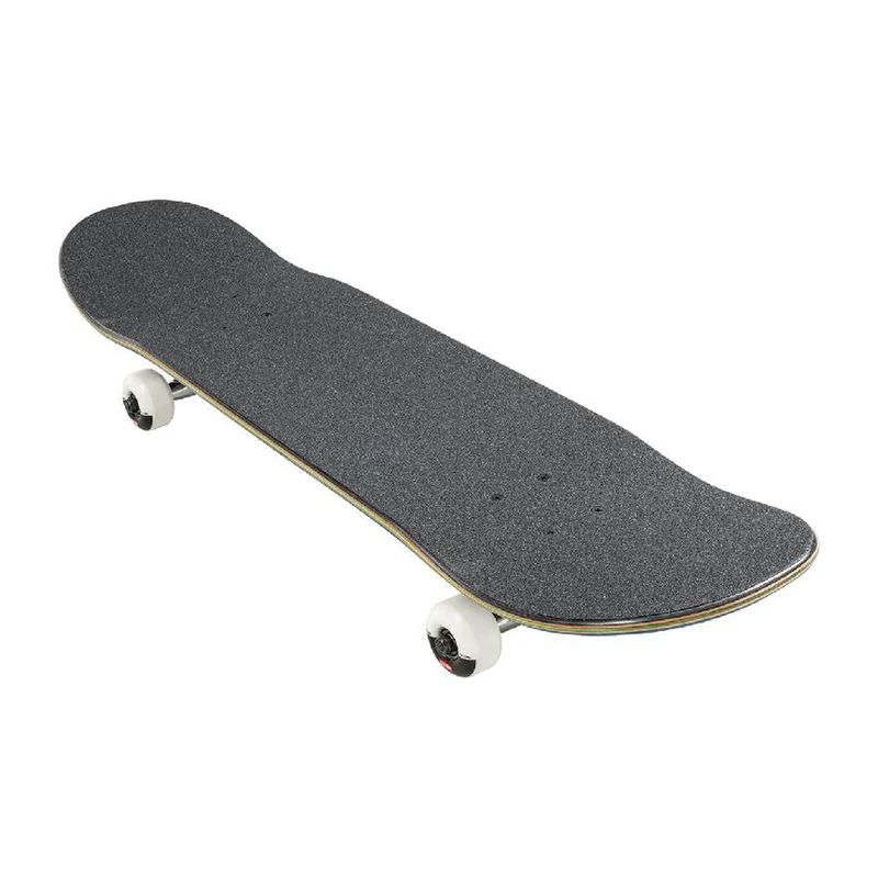 Globe G1 Natives 8.0FU Skateboard - Copper