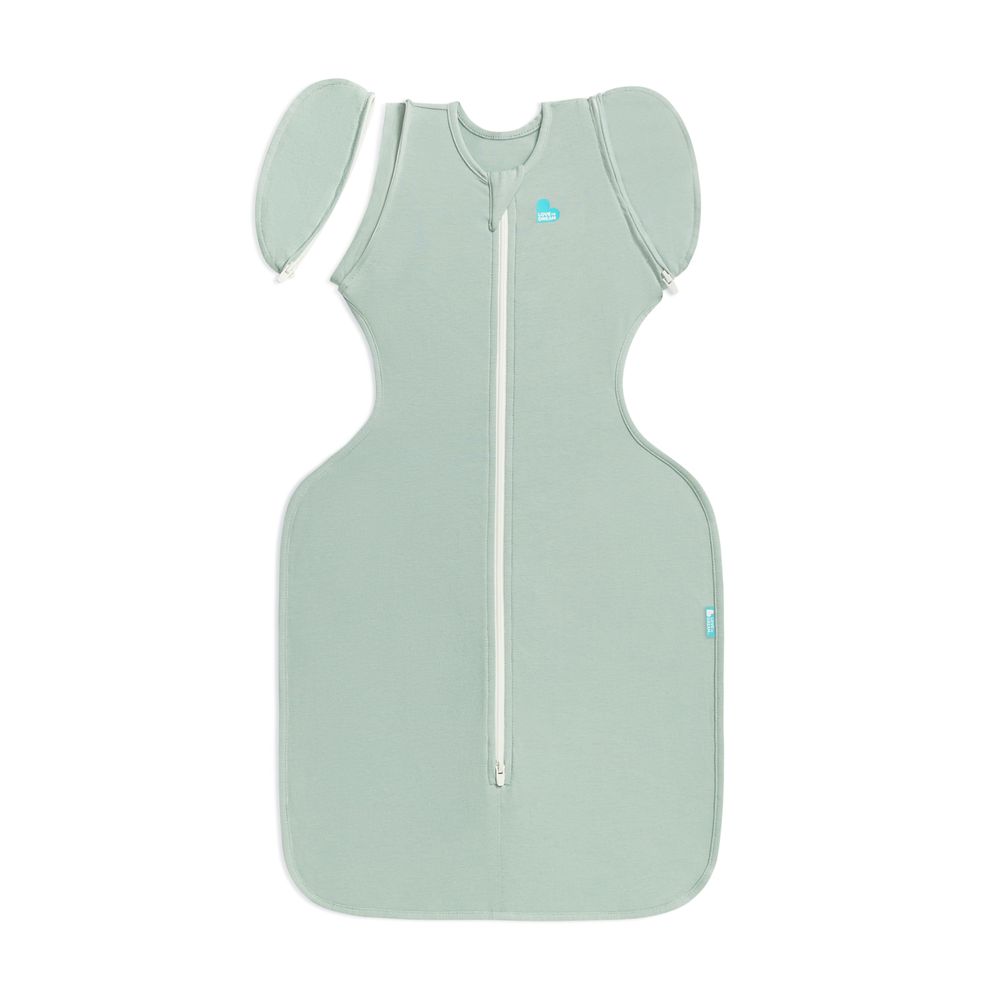 لوف تو دريم - كيس نوم سوادل أب انتقالي قابل للتمدد