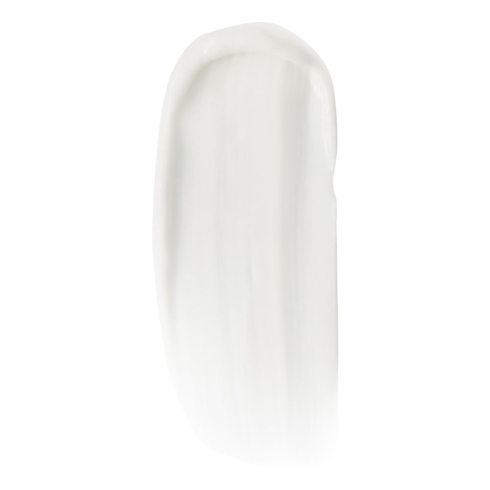 Grow Gorgeous - Intense Thickening Conditioner - 250 ml