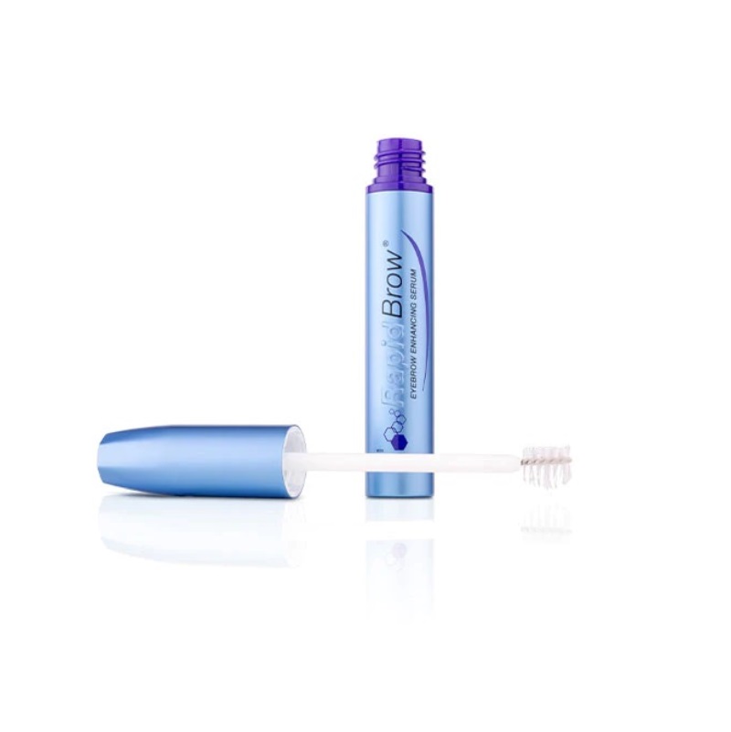 RapidLash - Rapidbrow Eye Brow Enhancing Serum - 3ml