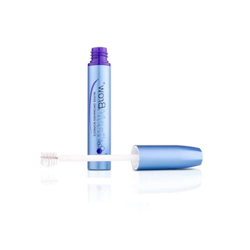 RapidLash - Rapidbrow Eye Brow Enhancing Serum - 3ml