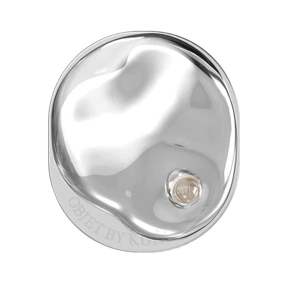 أوبجيه باي كوندال - بلسم عطر صلب كريمي - 2.5 غرام